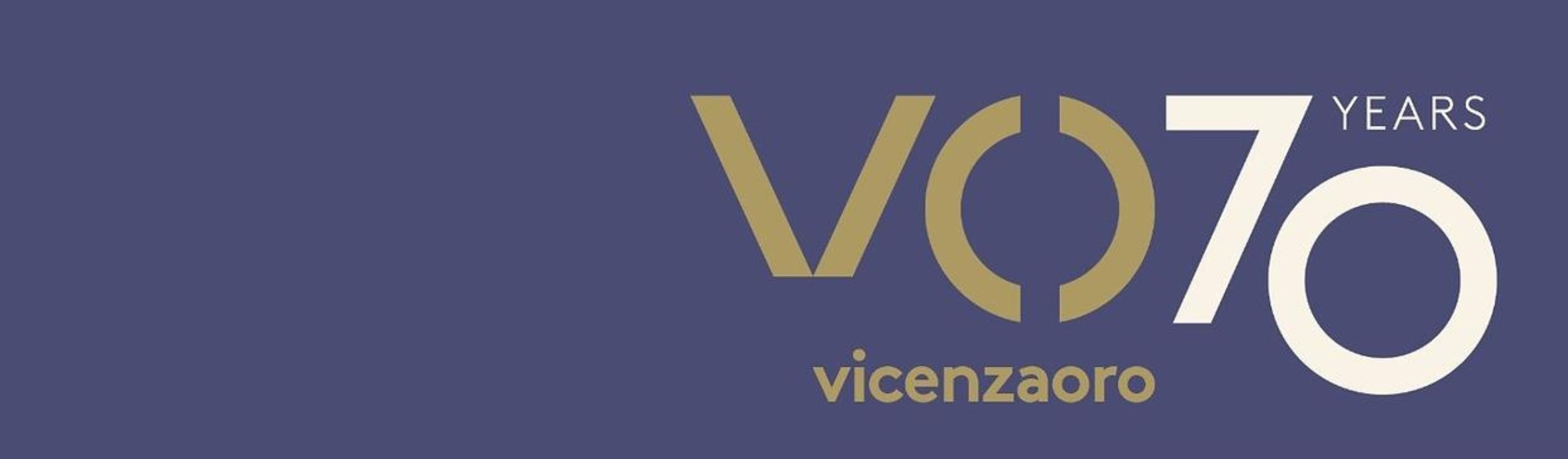 Vicenzaoro Gennaio 2024